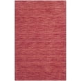 thumbnail image 1 of Transitional Rectangular Area Rug in Adobe (2 ft. 10 in. L x 1 ft. 8 in. W), 1 of 3
