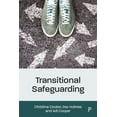 thumbnail image 1 of Transitional Safeguarding, (Paperback), 1 of 1