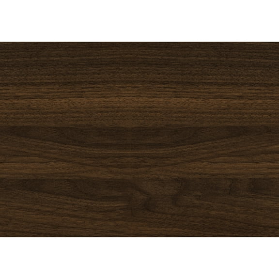 Transitional Style 72 Inch TV Console | Supports Large - Screen TVs in Home Entertainment | Comes with Sleek Black Metal - Handled Cabinets