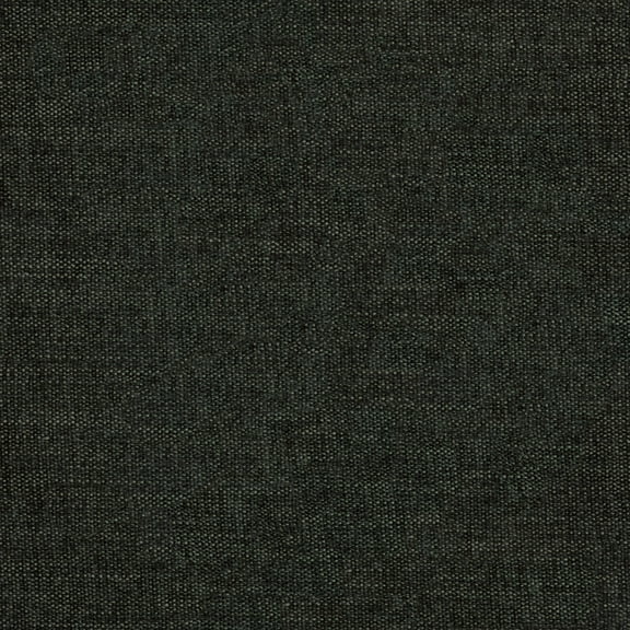 Transitional Style Accent Chair | Fits Well in Home Settings | Engineered Wood and Foam | Solves Difficult - to - Care Issues