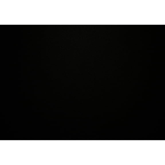 Transitional Style Entry Table / Small Home Utility / Stable Panel Design