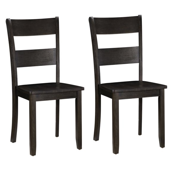 Transitional Style - Sleek Tapered Legs - Dining Room - Ensure Stability and Aesthetic