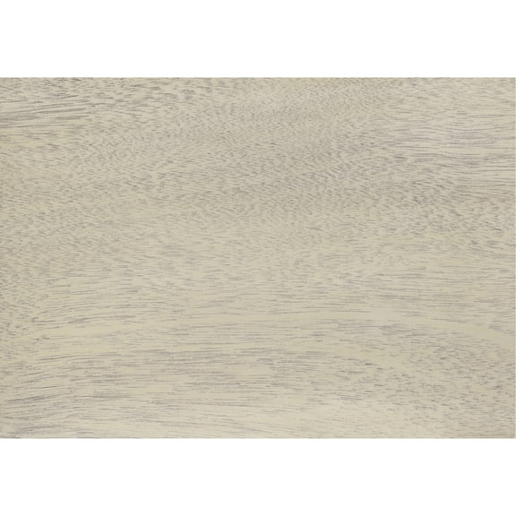 Transitional Style Square Table | Ideal for Placing Lamp and Decor in Bedroom | Space - Saving Design