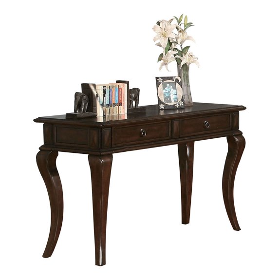 Acme Amado Sofa Table Walnut