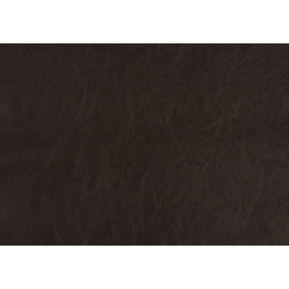 Transitional Style with Easy - Clean Feature - Ideal for Kitchen and Dining Room, Comfortable Conversation