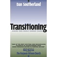 thumbnail image 1 of Pre-Owned Transitioning: Leading Your Church Through Change (Paperback) 0310242681 9780310242680, 1 of 1