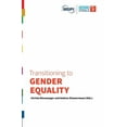 thumbnail image 1 of Transitioning to Sustainability Transitioning to Gender Equality, (Hardcover), 1 of 1