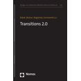 thumbnail image 1 of Transitions 2.0, (Hardcover), 1 of 1