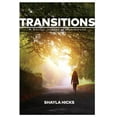 thumbnail image 1 of Transitions: A Biblical Journey of Womanhood (Paperback), 1 of 1