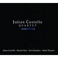 thumbnail image 1 of Transitions (CD), 1 of 1