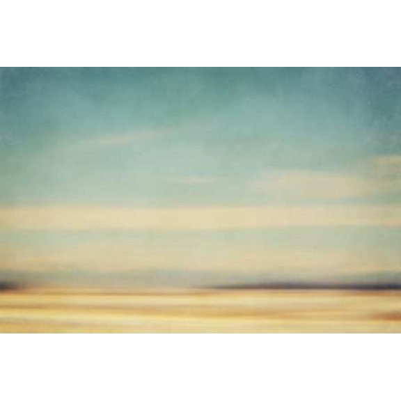 Transitions Canvas Art - Roberta Murray (24 x 36)