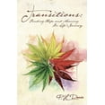 thumbnail image 1 of Transitions: Finding Hope and Meaning in Life's Journey, (Hardcover), 1 of 1