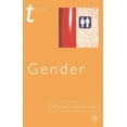 thumbnail image 1 of Transitions Gender, Book 21, (Paperback), 1 of 1