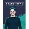 thumbnail image 1 of Transitions: How To Navigate The Changes Of Life, (Paperback), 1 of 1