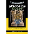 thumbnail image 1 of Transitions Operation DD214 and Beyond, (Paperback), 1 of 1