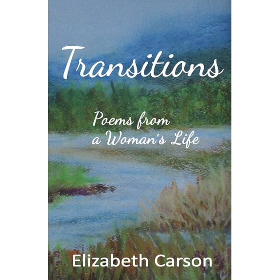 Transitions (Paperback)