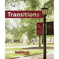 thumbnail image 1 of Pre-Owned Transitions [OP]: 2016-2017, 1 of 1