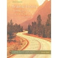 thumbnail image 1 of Pre-Owned Transitions: Preparing for College Writing (Paperback) 1419074741 9781419074745, 1 of 1