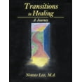 thumbnail image 1 of Transitions in Healing: A Journey (Paperback), 1 of 1