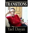 thumbnail image 1 of Pre-Owned Transitions (Paperback) 177161207X 9781771612074, 1 of 1