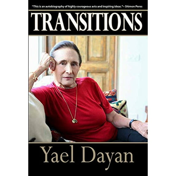 Pre-Owned Transitions (Paperback) 177161207X 9781771612074