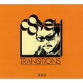 thumbnail image 1 of Transitions, 1 of 1