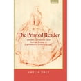 thumbnail image 1 of Pre-Owned The Printed Reader: Gender, Quixotism, and Textual Bodies in Eighteenth-Century Britain Transits: Literature, Thought Culture, 1650-1850 Paperback Amelia Dale, 1 of 1