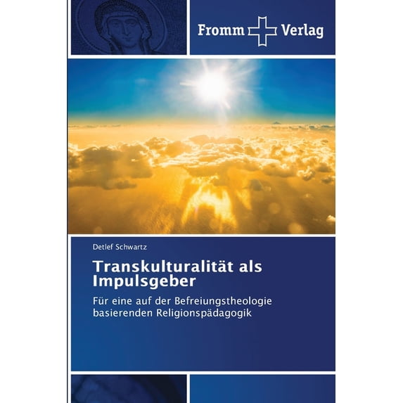 Transkulturalität als Impulsgeber, (Paperback)