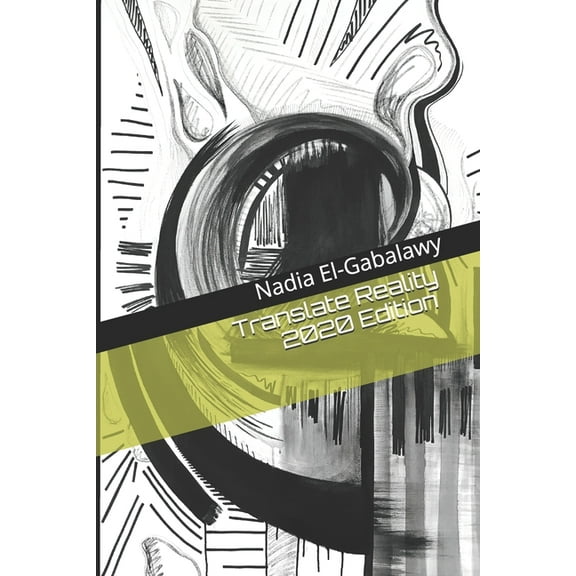 Translate Reality: 2020 Edition, (Paperback)