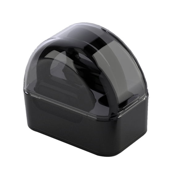 Translate headphones,144 Two Way Bl02 Support 144 Two Way Real-time Way Real-time Bt Real-time Bt 5.3 Support 144 Two Black