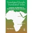 thumbnail image 1 of Translated People, Translated Texts, (Paperback), 1 of 5