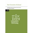 thumbnail image 1 of Translated Texts for Historians The Chronicle of Ireland, Book 44, (Paperback), 1 of 1