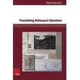 thumbnail image 1 of Translating Holocaust Literature (Hardcover), 1 of 1