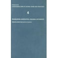 thumbnail image 1 of Translation, Biopolitics, Colonial Difference (Traces 4) (Hardcover), 1 of 1