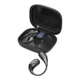 thumbnail image 1 of Translation Earbuds 144 Languages And Accents Two-Way Real- Translation Earbuds For Noise-Canceling Bluetooth Wireless Earbuds, 1 of 9