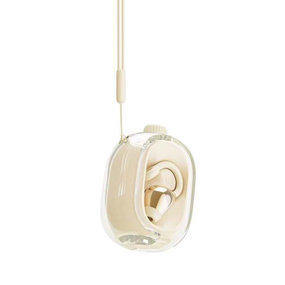 Translation Earbuds Bluetooth-compatible Real Time Language Translator Earbuds Translator Device for Learning Travel