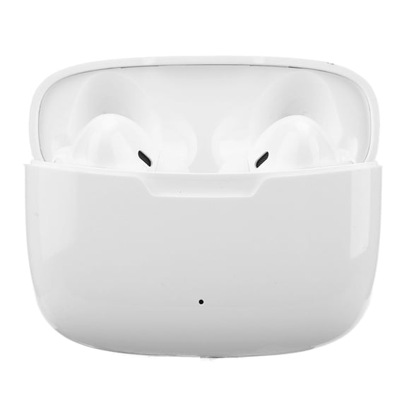 Translation Earbuds, Multifunctional 5 Translation Modes Language Translator Earbuds For Business