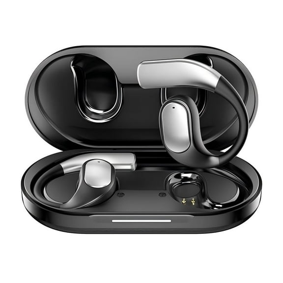 Translation Earbuds Real Time, 144 Languages and Accents, 3-in-1 Translator Earbuds Ingls Espaol Translation Headphones