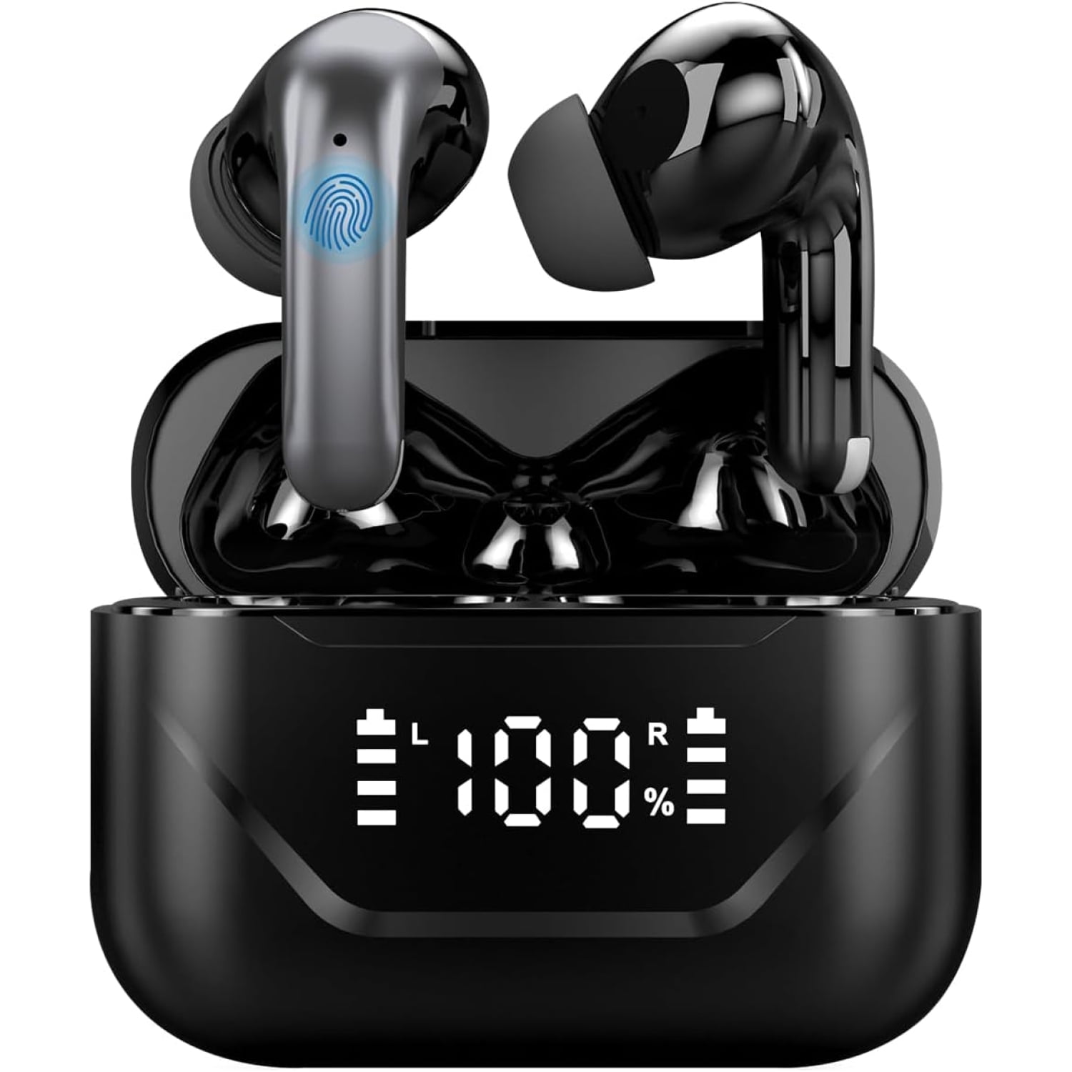 Timekettle W4 Pro AI Interpreter Earbuds
