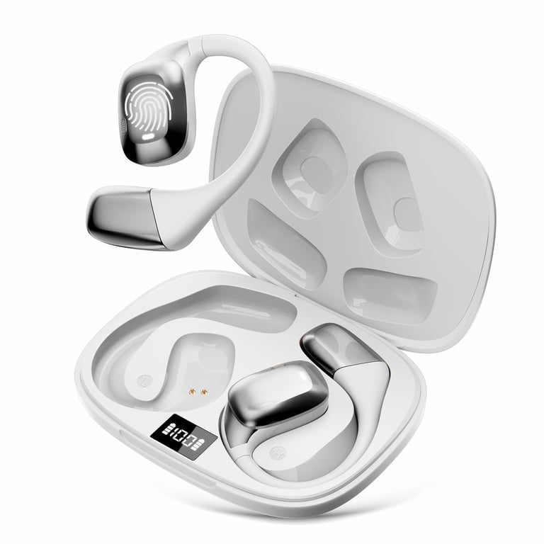 Which Devices Can Translate Two Languages?