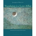 thumbnail image 1 of Translation Is a Love Affair (Paperback), 1 of 1