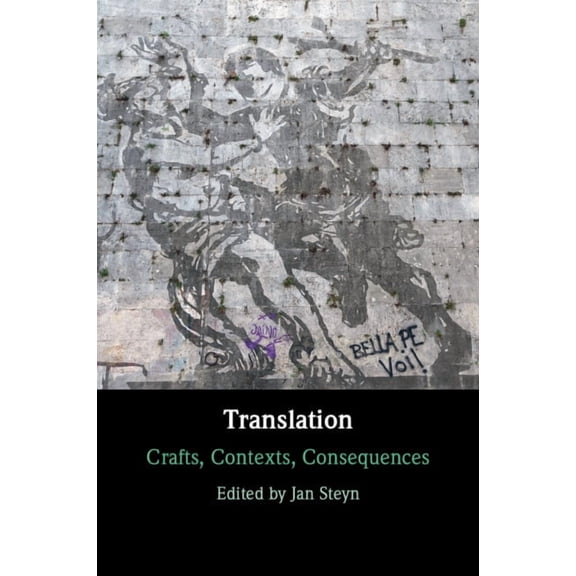 Translation, (Paperback)