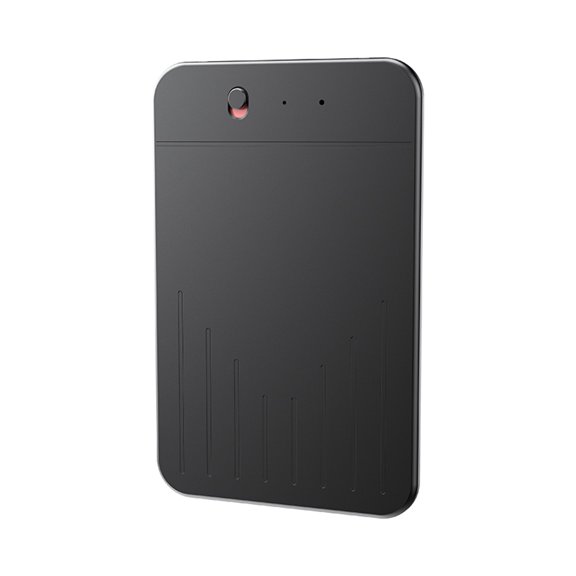 Translation Pen, APP Control Recorder ChatGPT Transcribe & Summarization, AI Voice Recorder for Lecture Meeting, 32GB