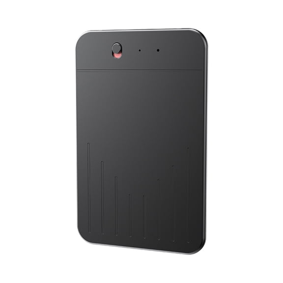 Translation Pen, APP Control Recorder ChatGPT Transcribe & Summarization, AI Voice Recorder for Lecture Meeting, 8GB