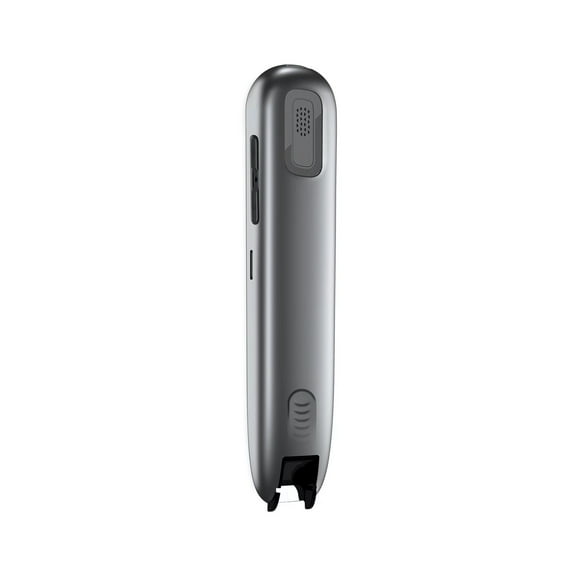 Translation Pen Real Time Intelligent Text Scanning Point Reading Learning Smart Voice Translator ,Real-Time Translation