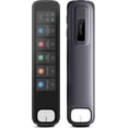 thumbnail image 1 of Translation Scanning Pen, 142 Language Translator Pen with 3.71 Inch Touch Scree, OCR Text to Speech Scanning Reading Pen, Portable Voice Translator Device, 1 of 8