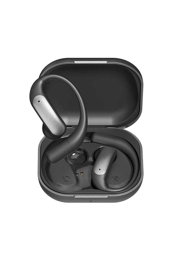 Translation Translator Earbuds Real Time Language Translating Translate Open Ear Earbuds Headphones, Usupdd 2025 Translation Translator Earbuds Real Time