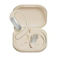 thumbnail image 1 of Translation Translator Earbuds Real Time Language Translating Translate Open Ear Earbuds Headphones, 1 of 3
