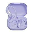 thumbnail image 1 of Translation Translator Earbuds Real Time Language Translating Translate Open Ear Earbuds Headphones, 1 of 3