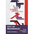 thumbnail image 1 of Translation/Transnation City of Beginnings: Poetic Modernism in Beirut, Book 57, (Paperback), 1 of 1